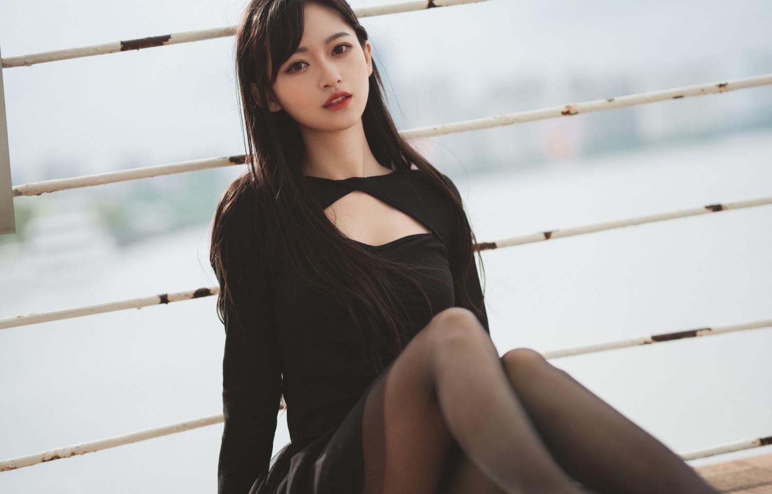 �Ͱ�ţ�п���̳Ѹ������