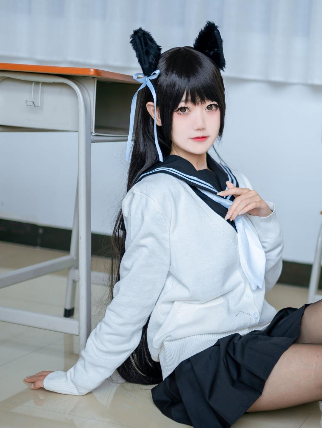 �ǵ��ջ�2Ѹ������