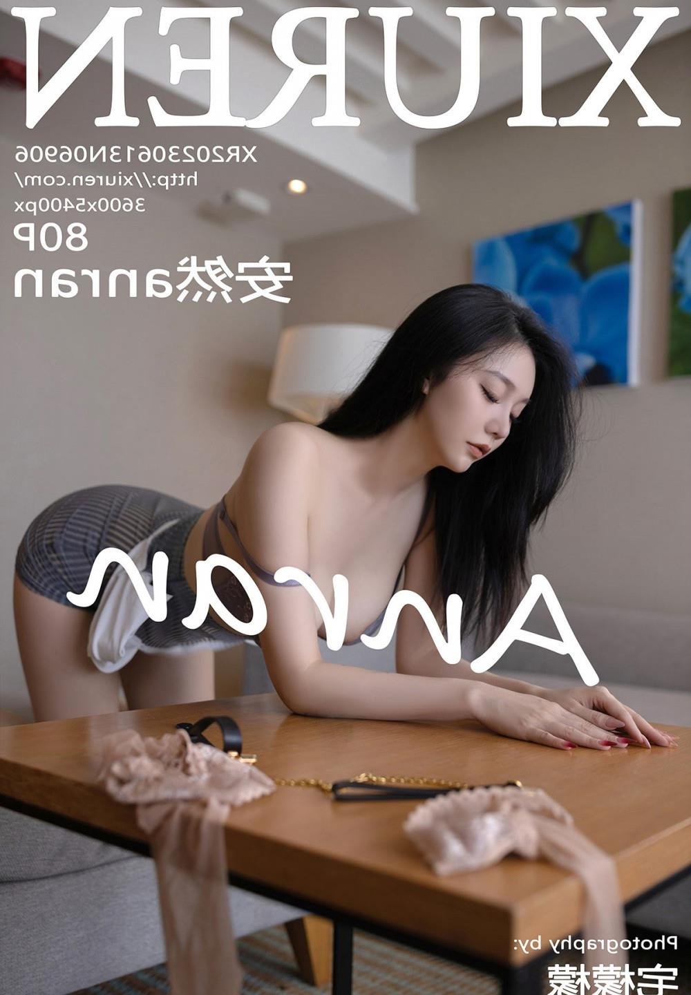 ����99��9������Ƶ��ýѸ������