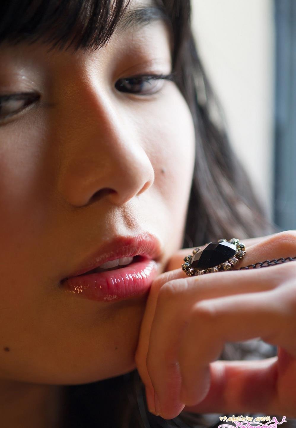 �ֹ��������ƵѸ������