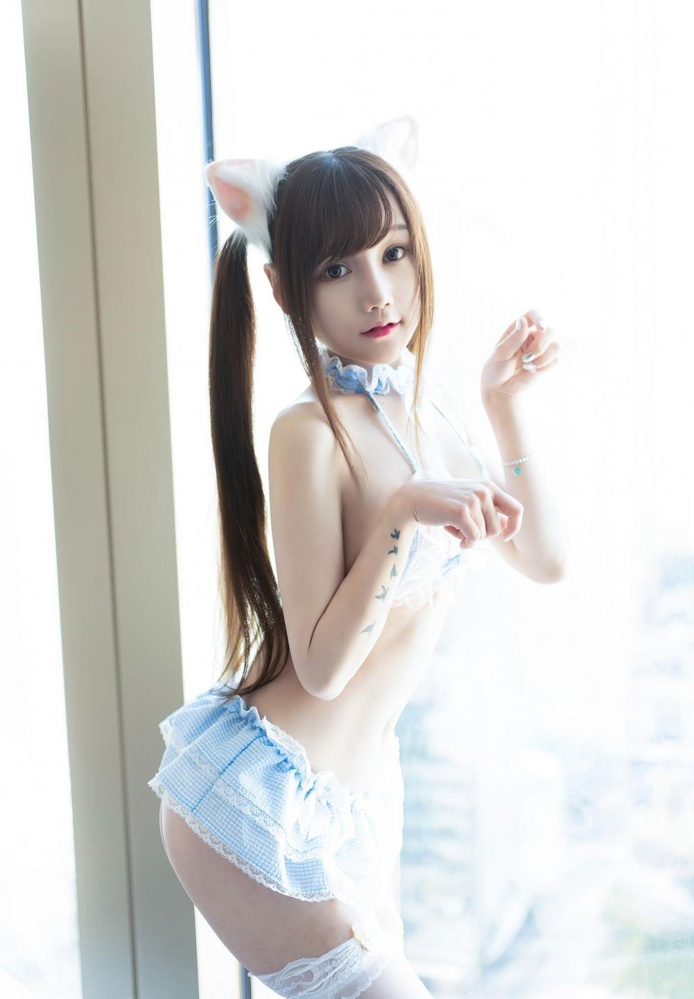 ��Ķ������(4)