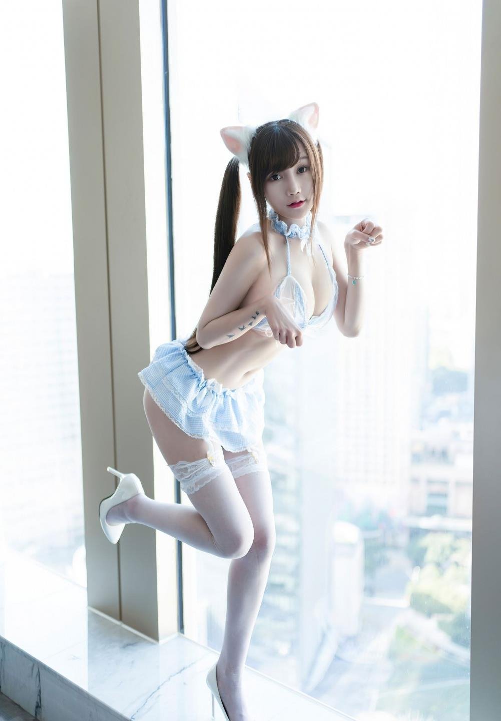 �������������������˾���(3)