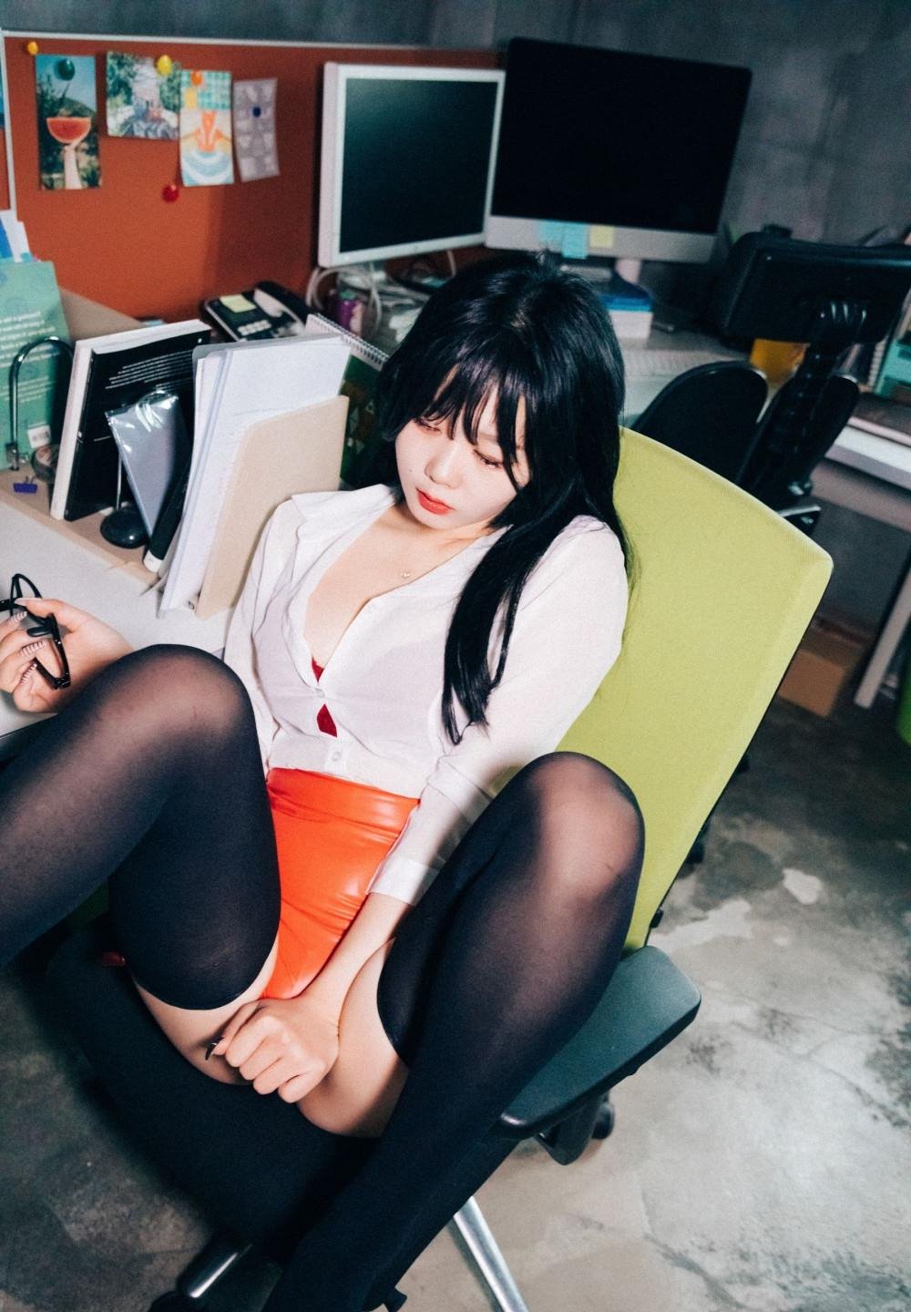 ҩ����ʲô��˼Ѹ������