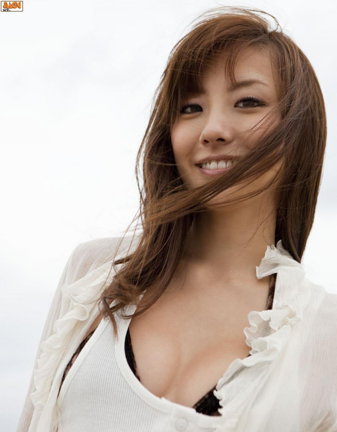 ���txtѸ������