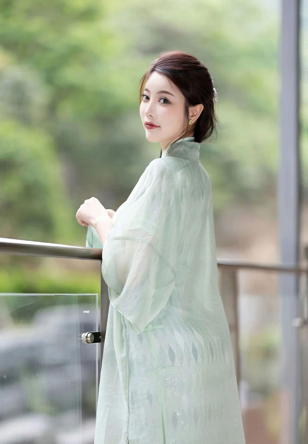 ��ҵ��ħ���첻���ܾ���(1)