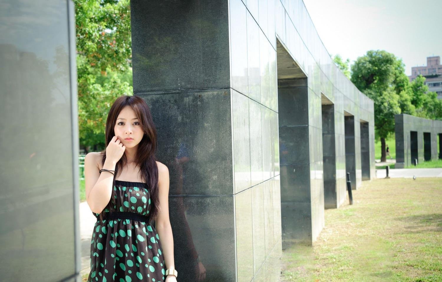 �þ�������Ů������ĻAV��ѿ����(4)