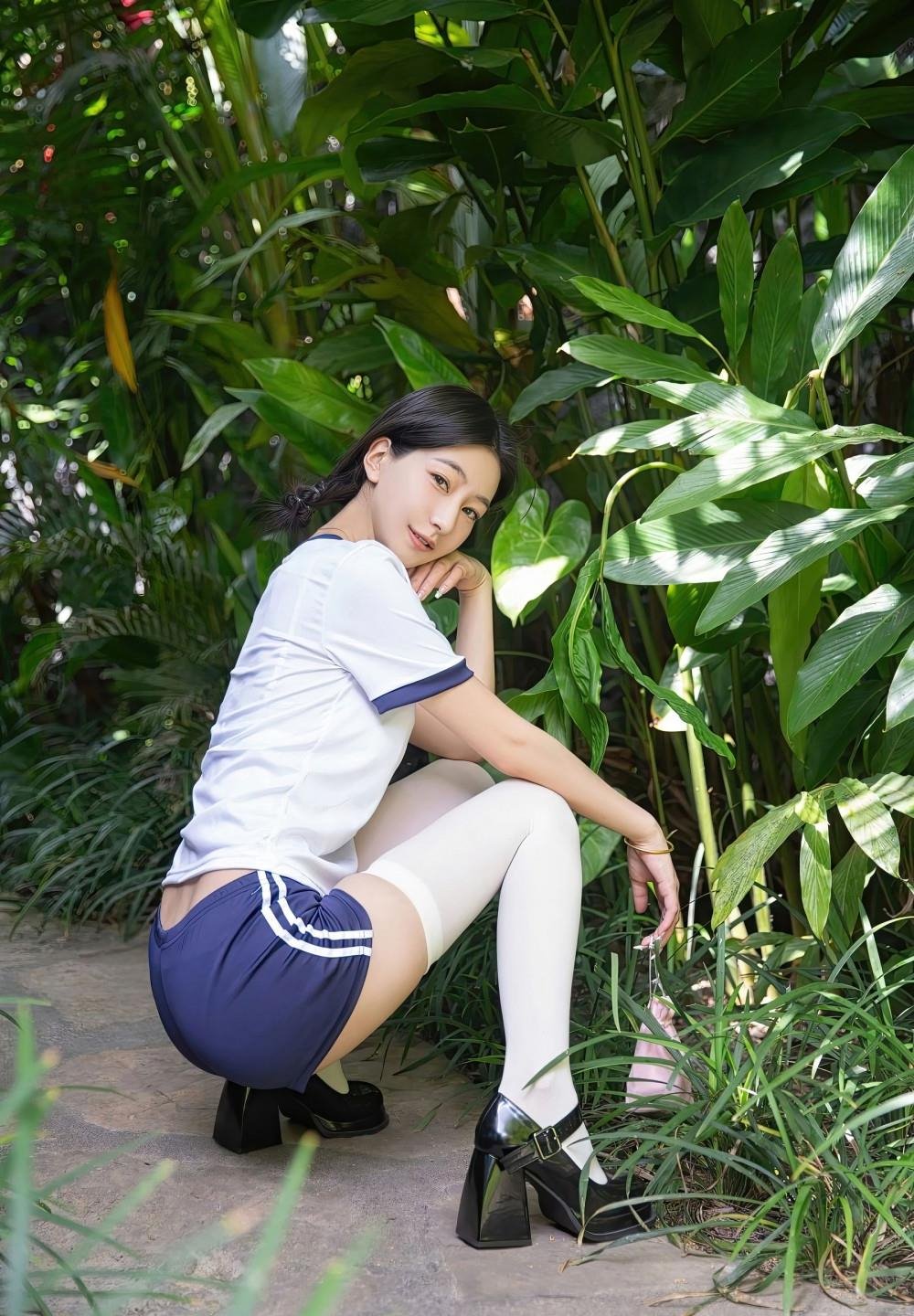 �λ�������Ϸ��ƵѸ������