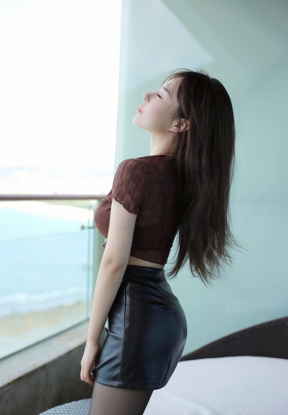 �չ�Ͽ�Ⱦ���(5)