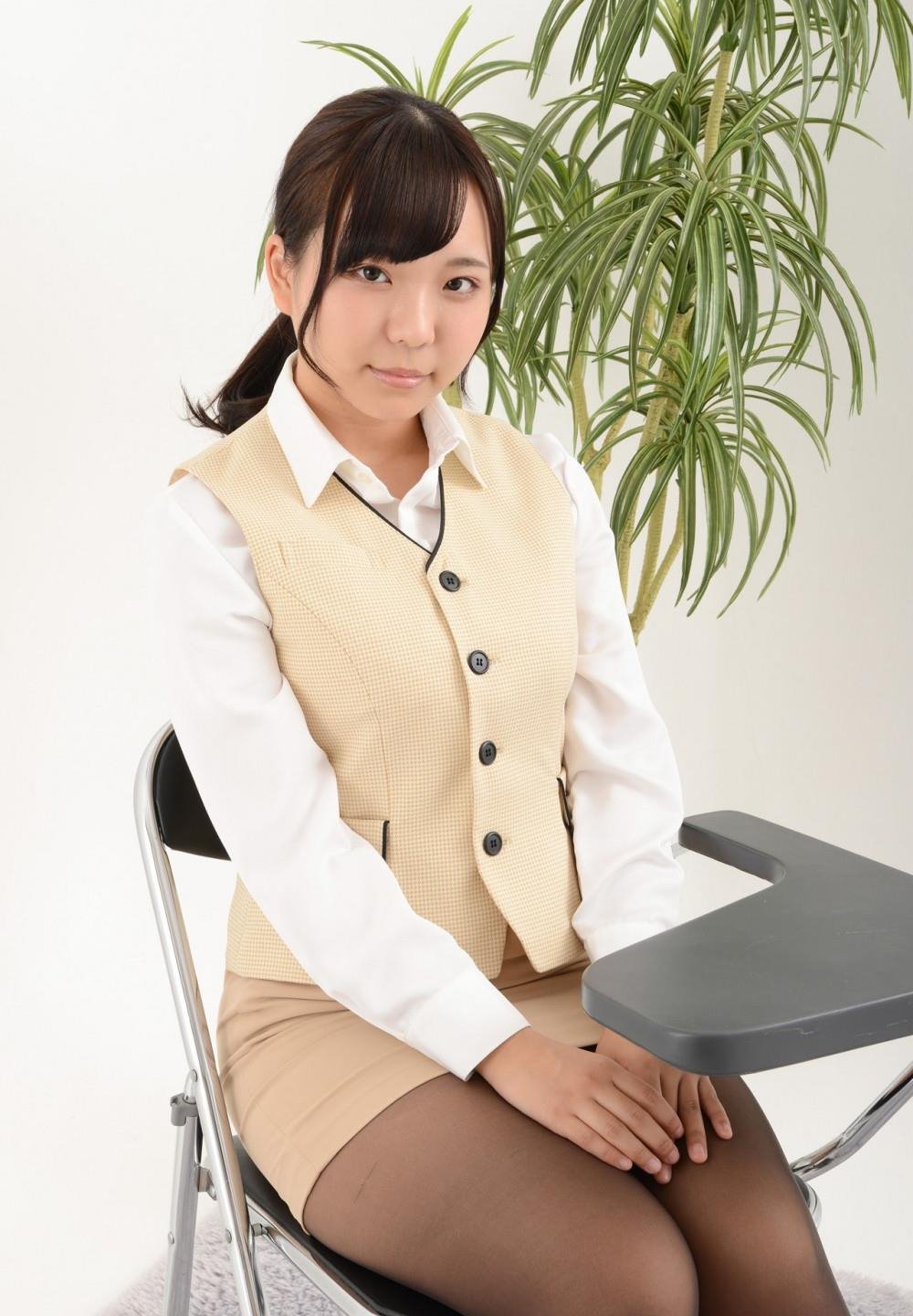 ��ҹʱ��������Ѹ������