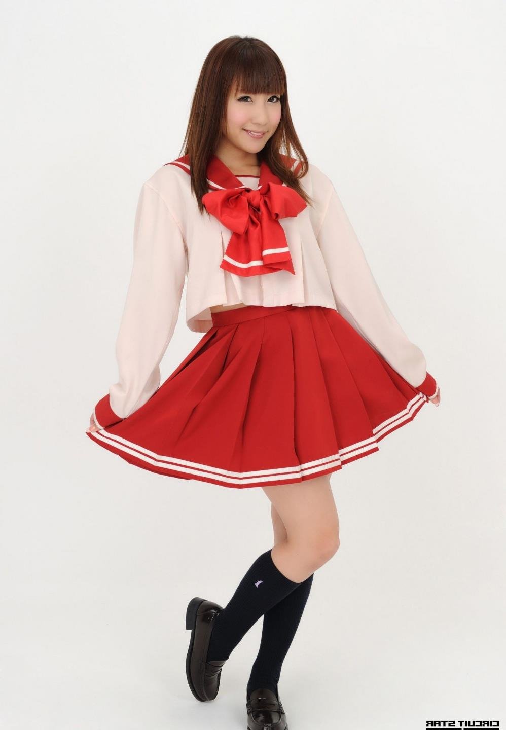 ��Ӱ����460����������(4)