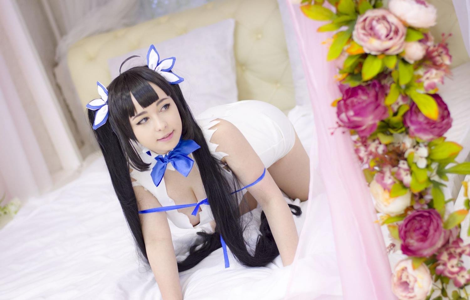 һ�������(3)