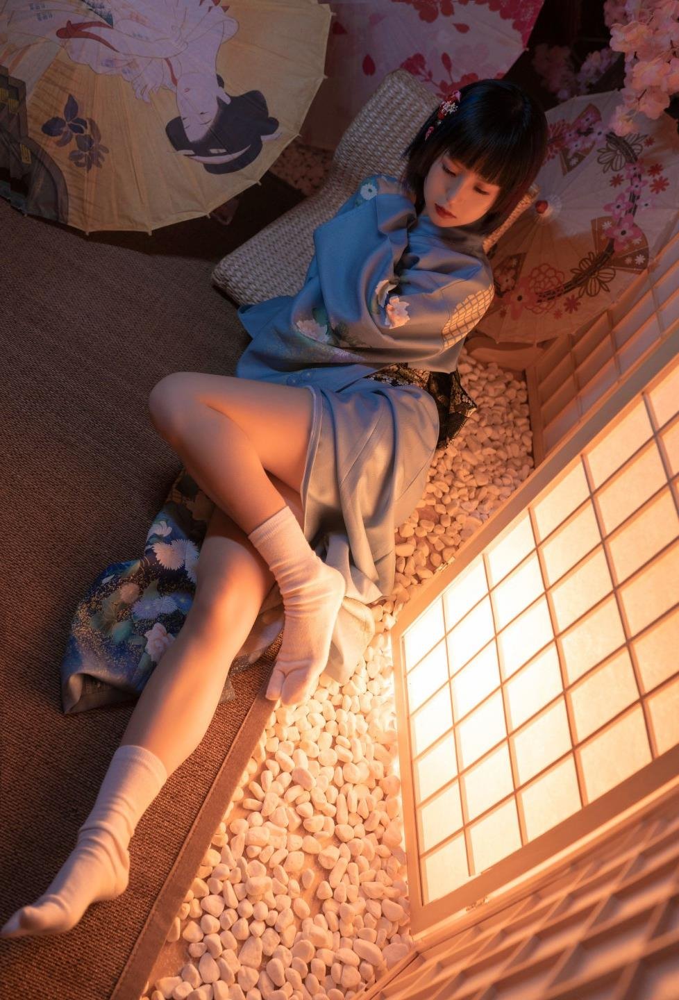 ��ҩˮ������ʦ������ӵ�����Ѹ������