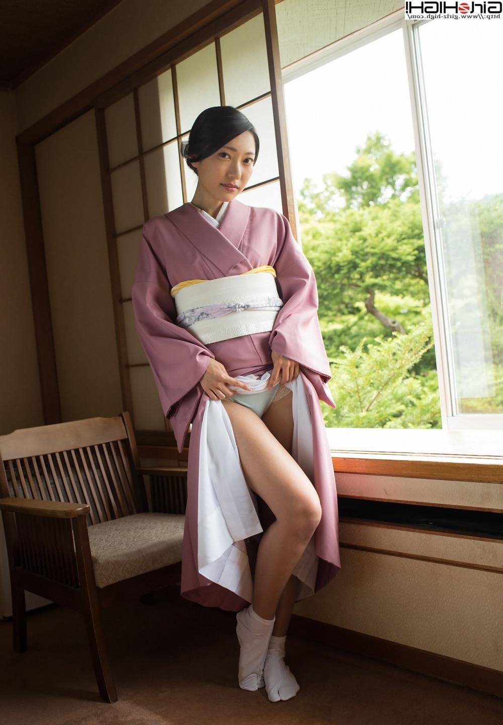 �ɱ�δ��Ѹ������