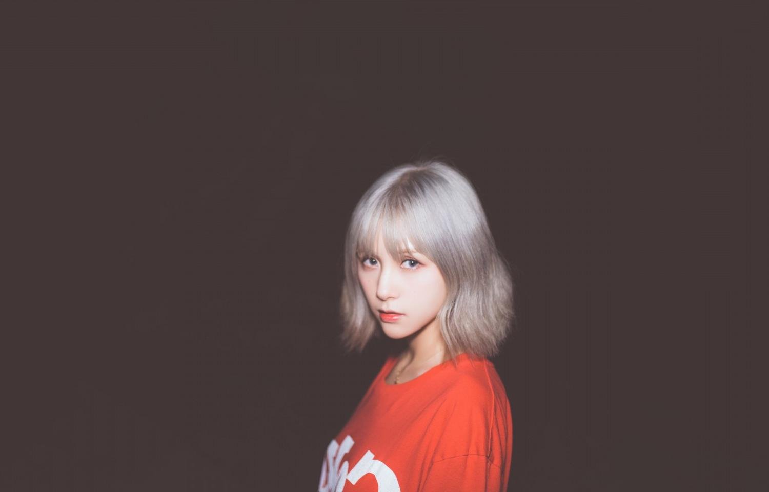 2012�ձ�������ѹۿ�Ѹ������