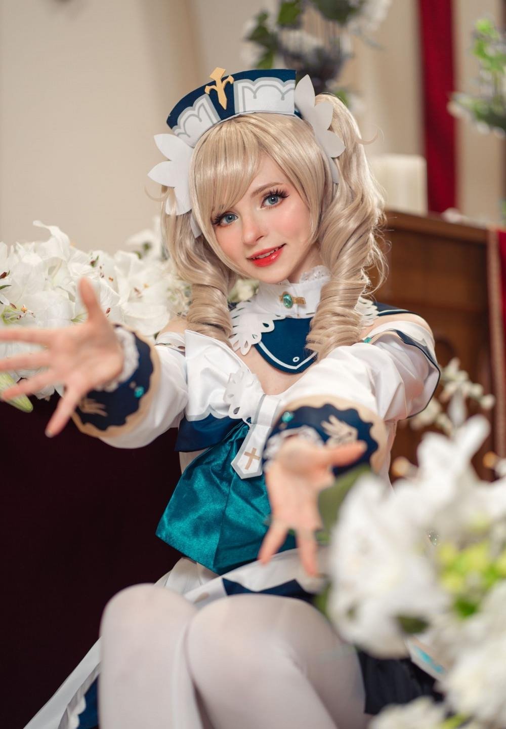 �������(1)