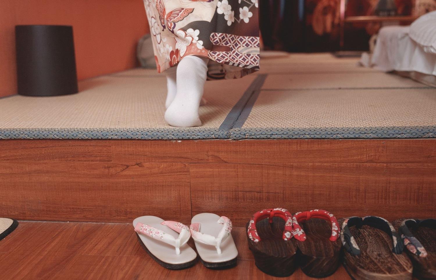 ��ˮԡqvodѸ������