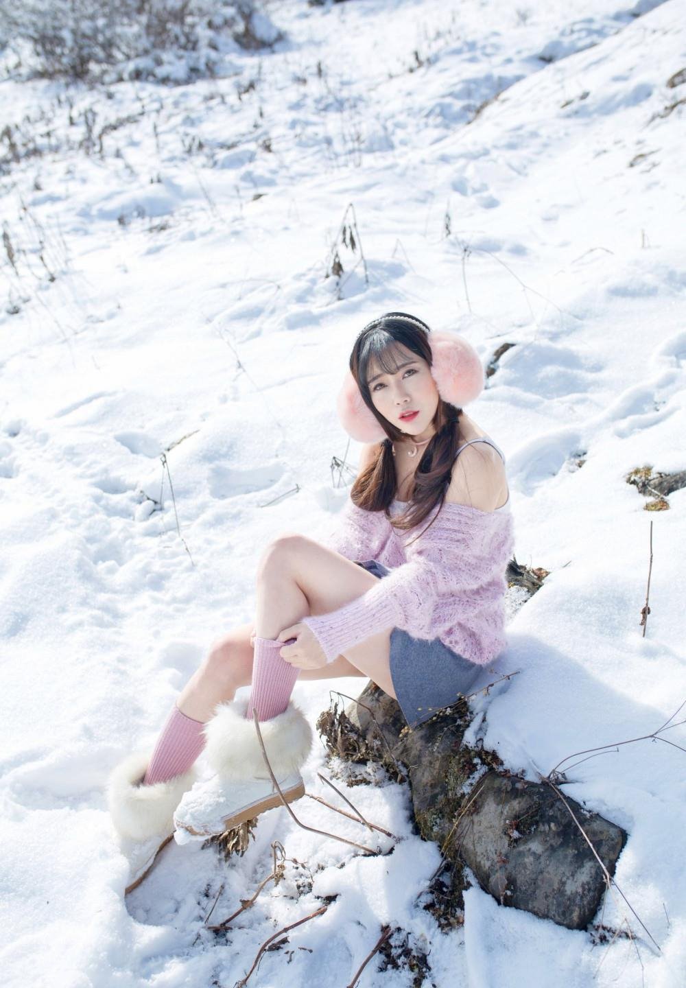 ����������ƵѸ������