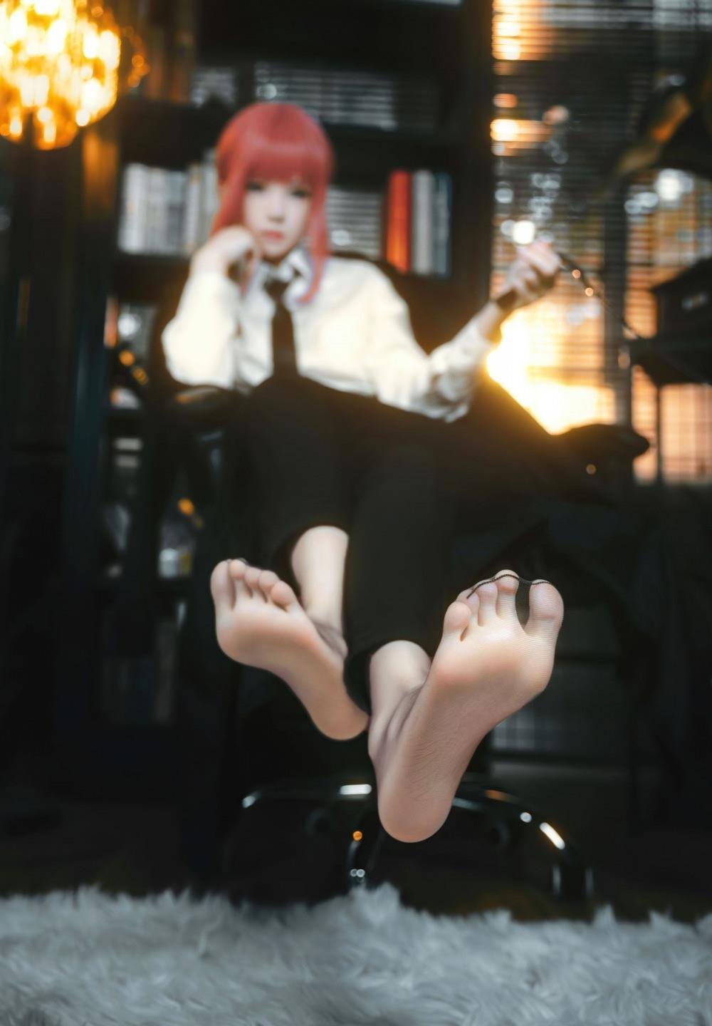 yy31������Ƶ