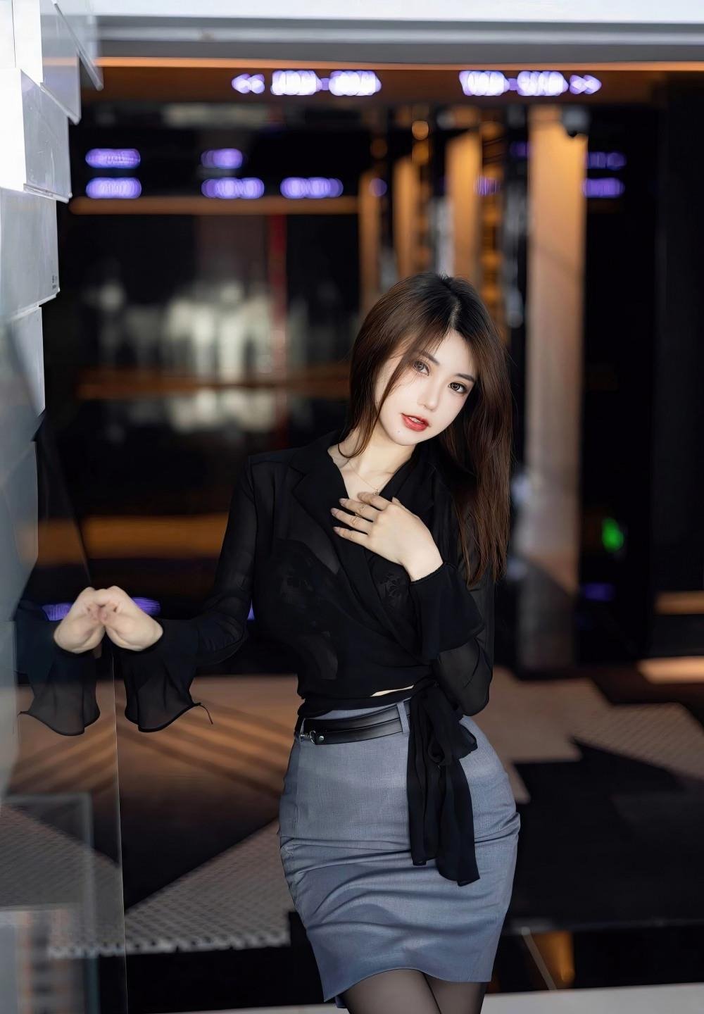 ���ڲ��ű����120����117�־���(5)