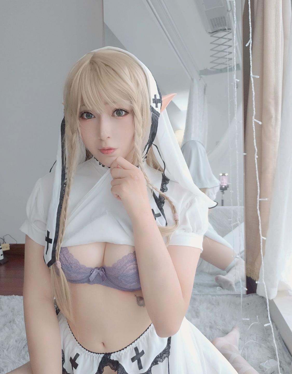 ϲ��ҹ��1Ѹ������