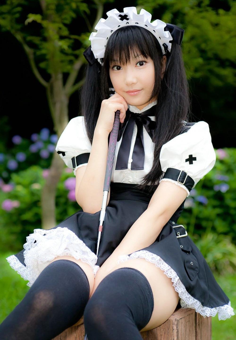 ��ɫ������ݮ˿�����ios�����ƽ����Ѿ���(4)