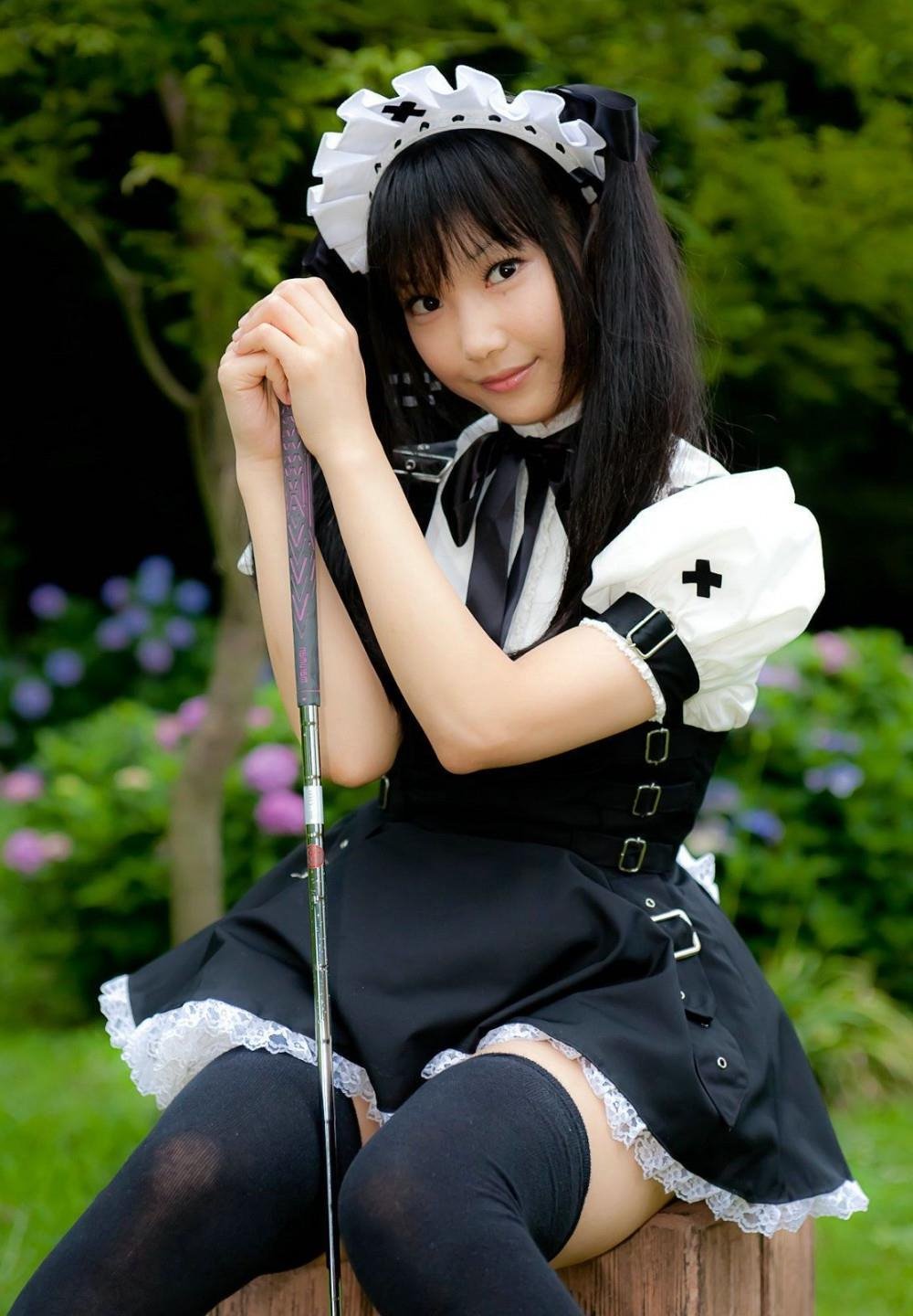 ��Ƭ����Ѹ������