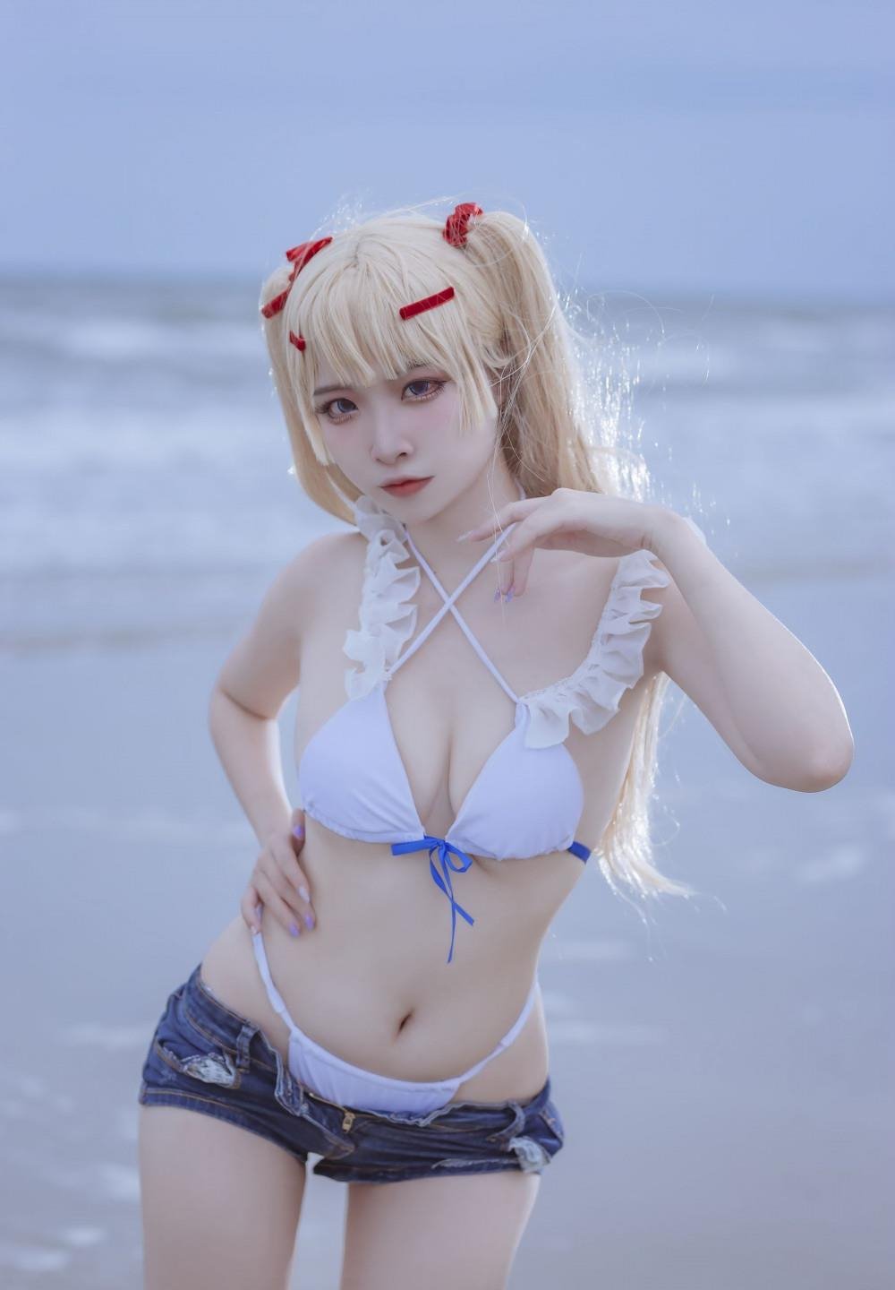 ������ӰԺѸ������