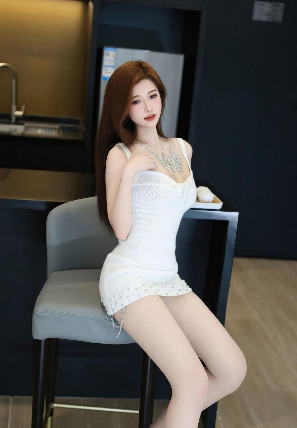 ��ů֮ʹѸ������