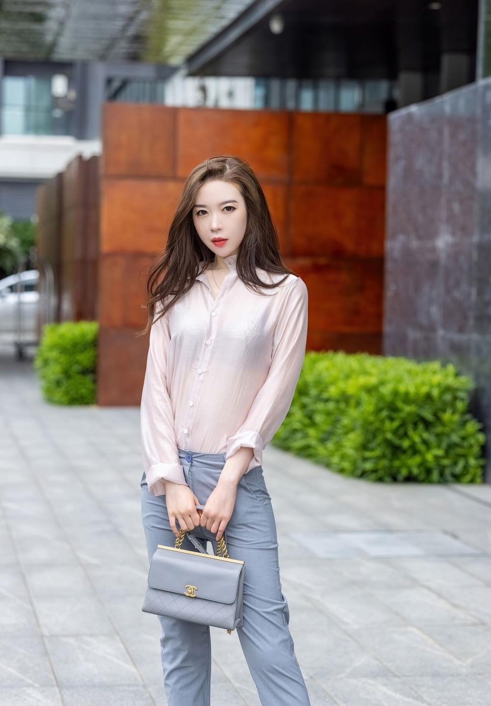 ��������֮�ⶡ֮�վ���(2)