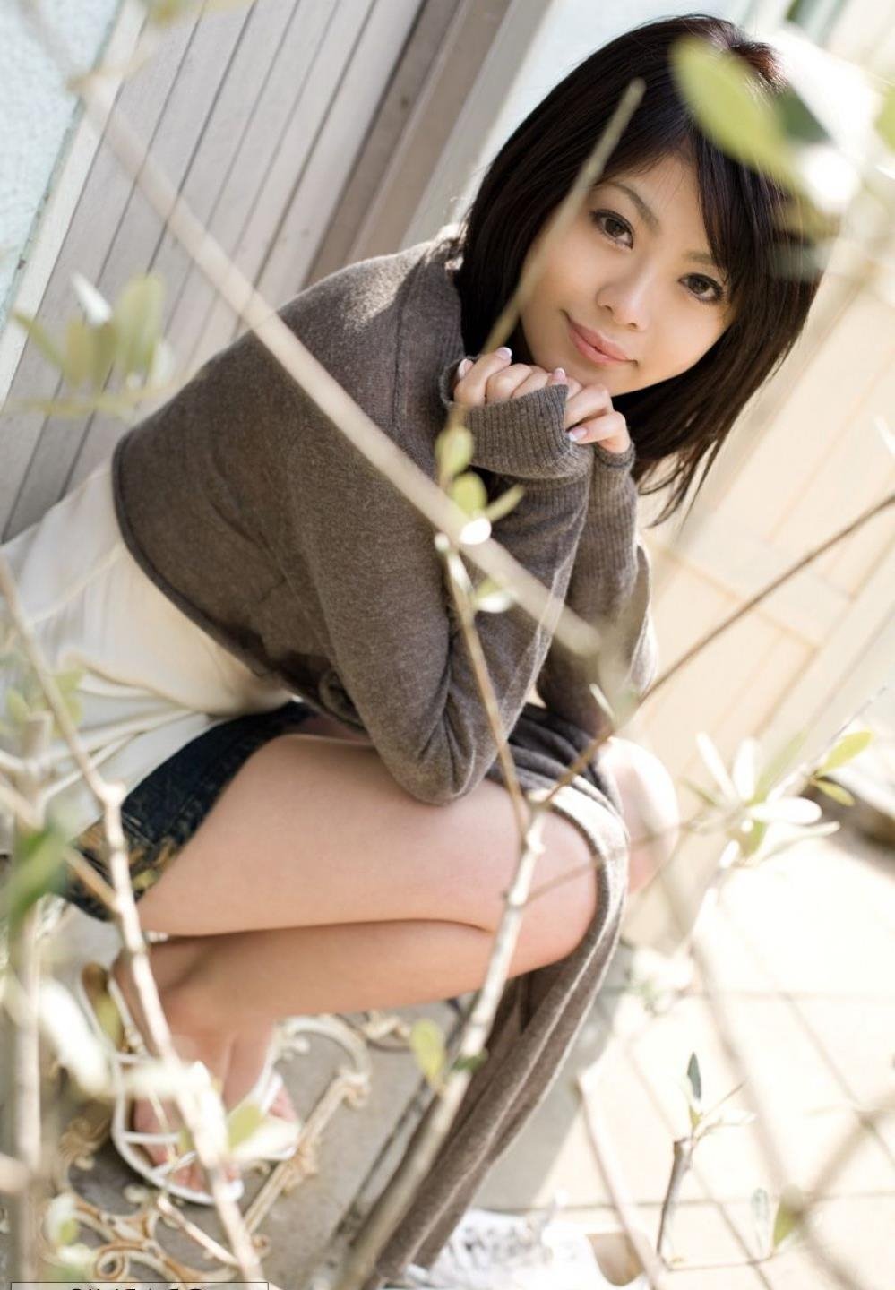 ������3 ����Ѹ������