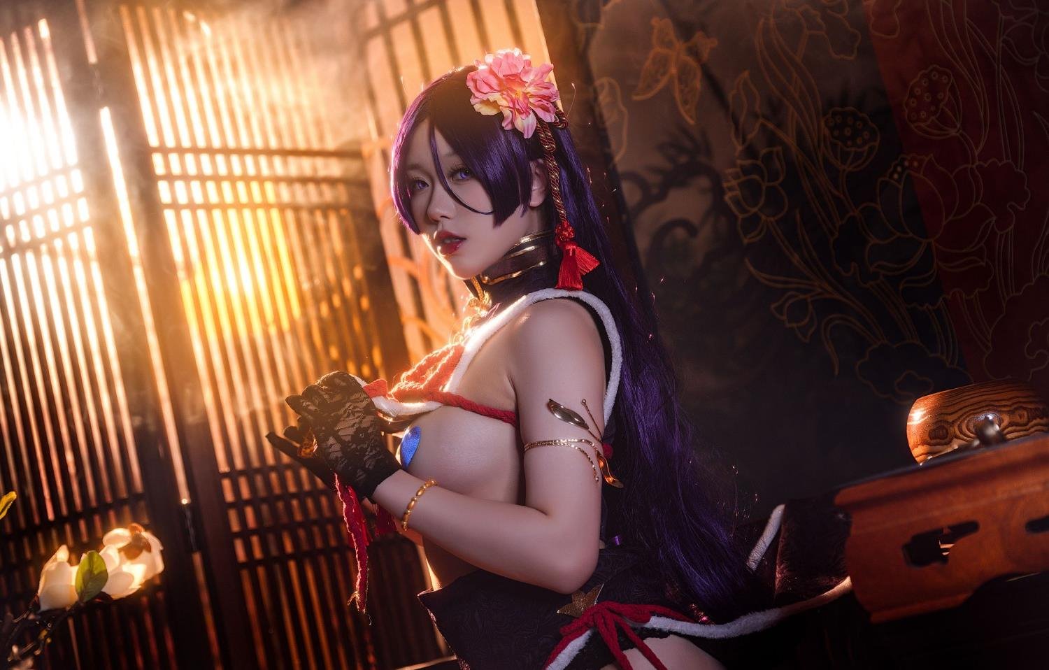 ħ��֮��Ѹ������