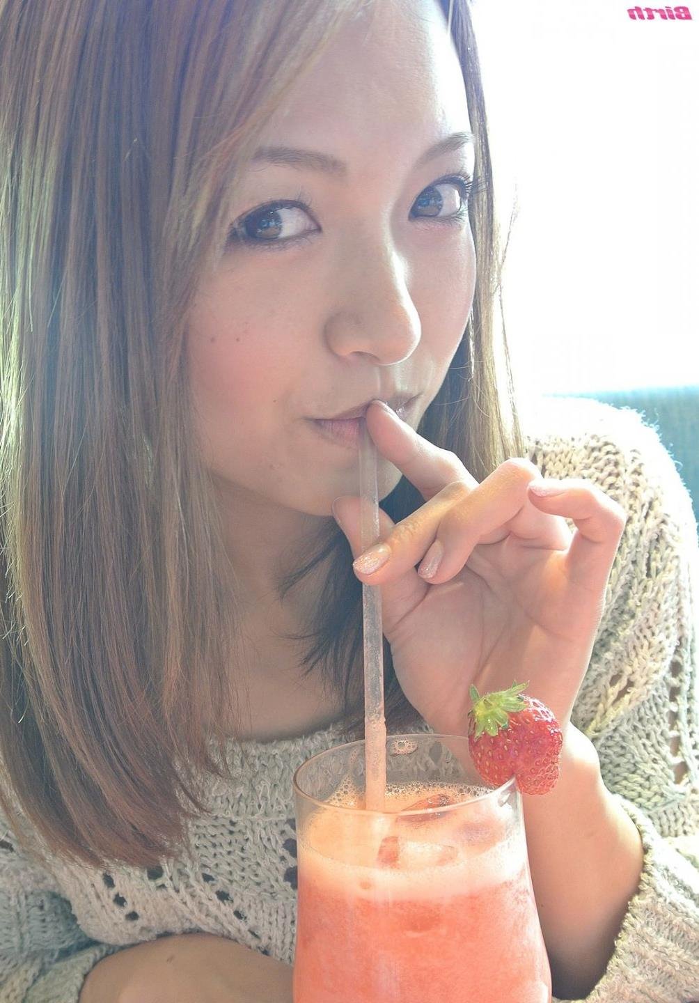 ����֮��μӵ����(4)