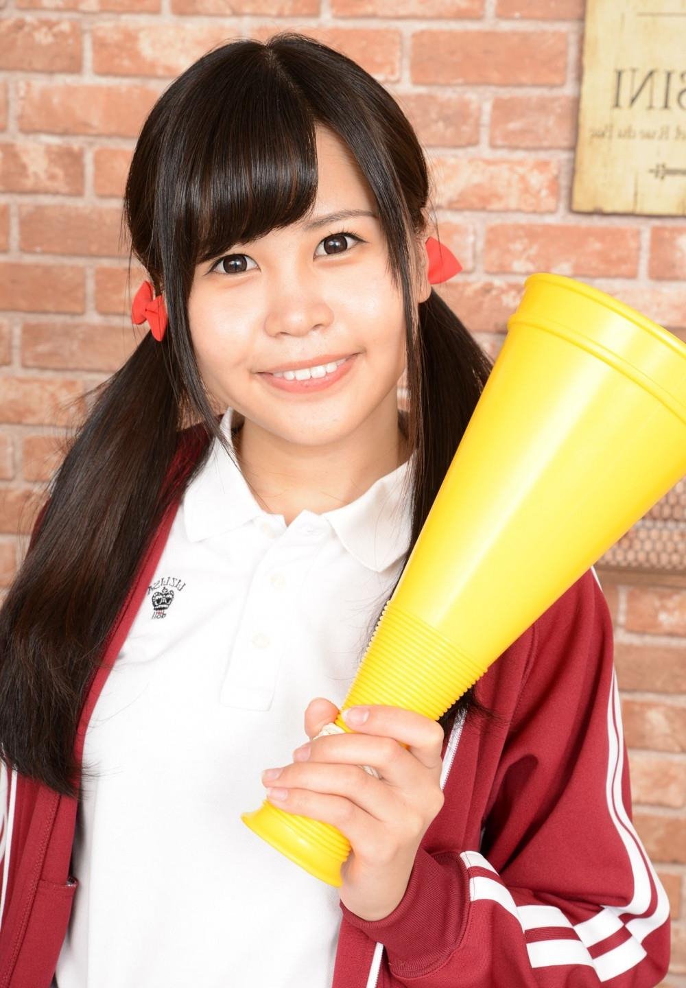 ǿ��18���Ӵ���ʹ��У��Ѹ������