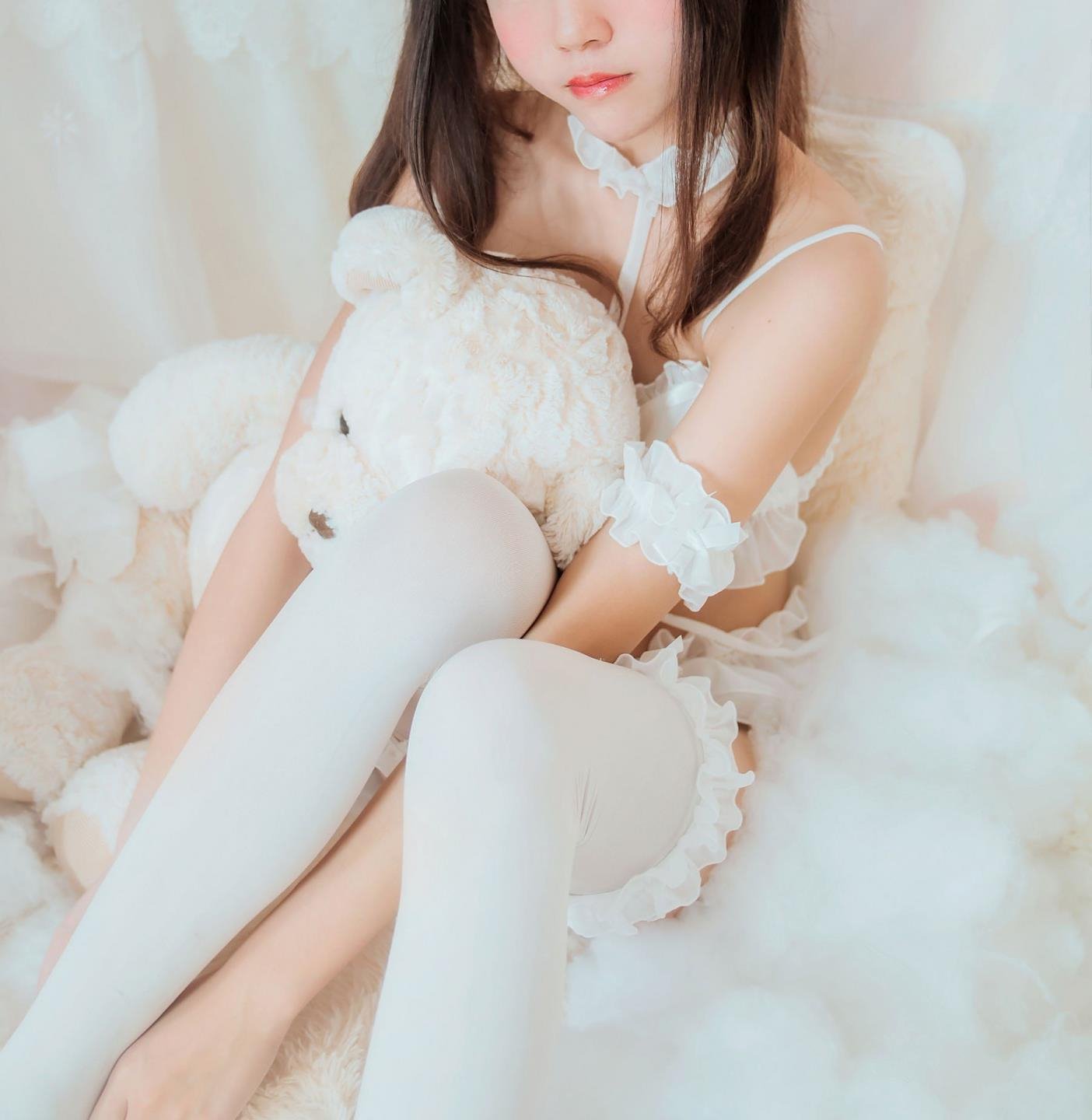 ������˵��MWX��ʲô��˼Ѹ������