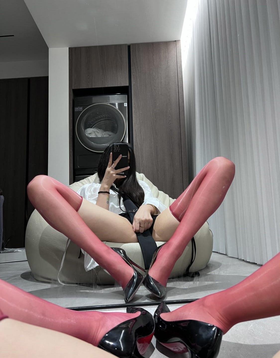 �˵�����οBLѸ������