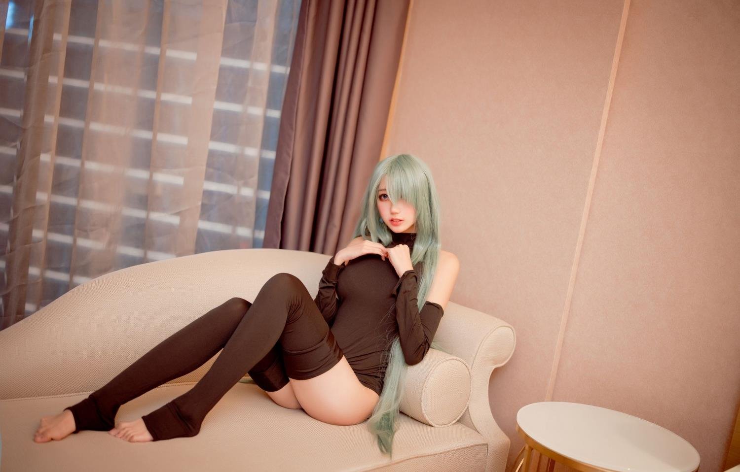 ������ҽ�����Ѹ������