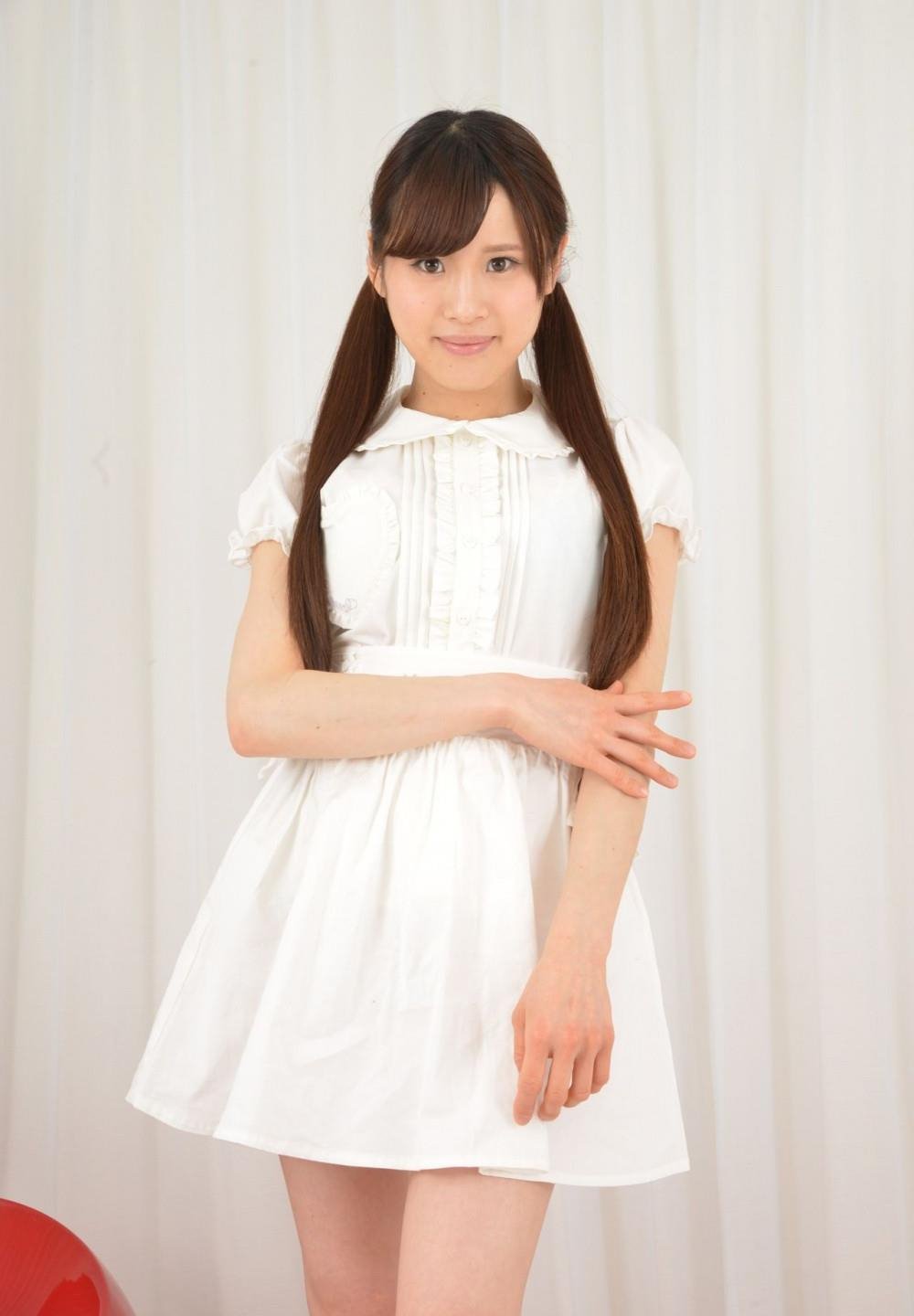 �ձ�����֮�ڹ��Ӿ���(4)