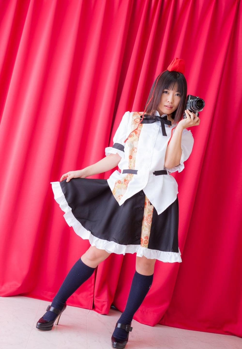 Ų����ɭ����Ƶ����һ��4����Ѹ������