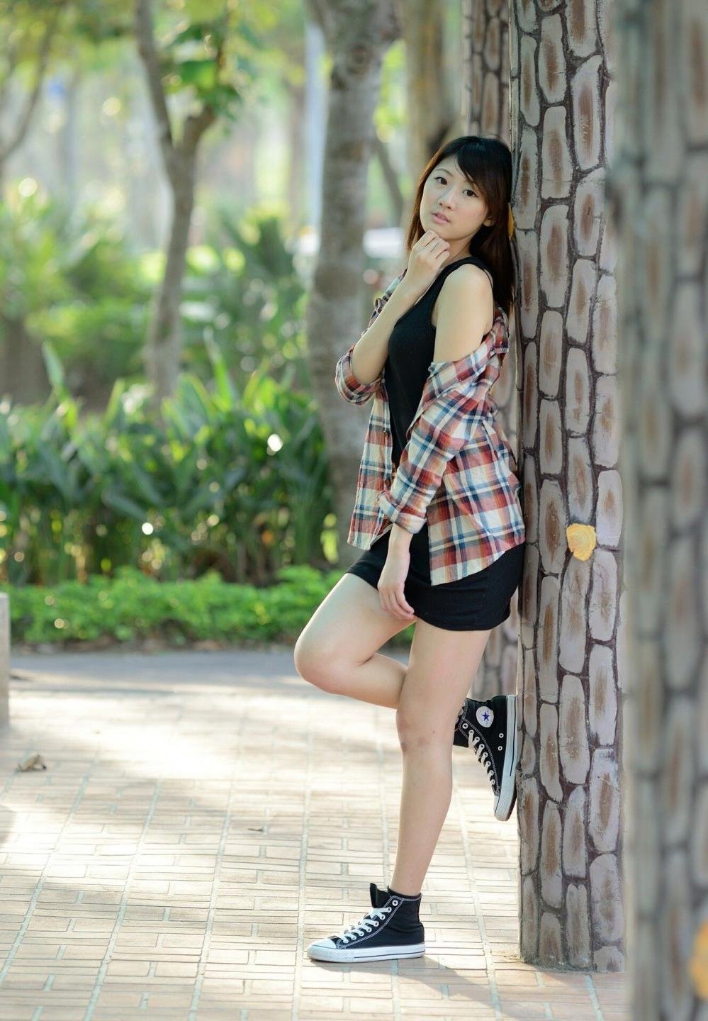 �����ھӲ���Ұ����������ĻѸ������