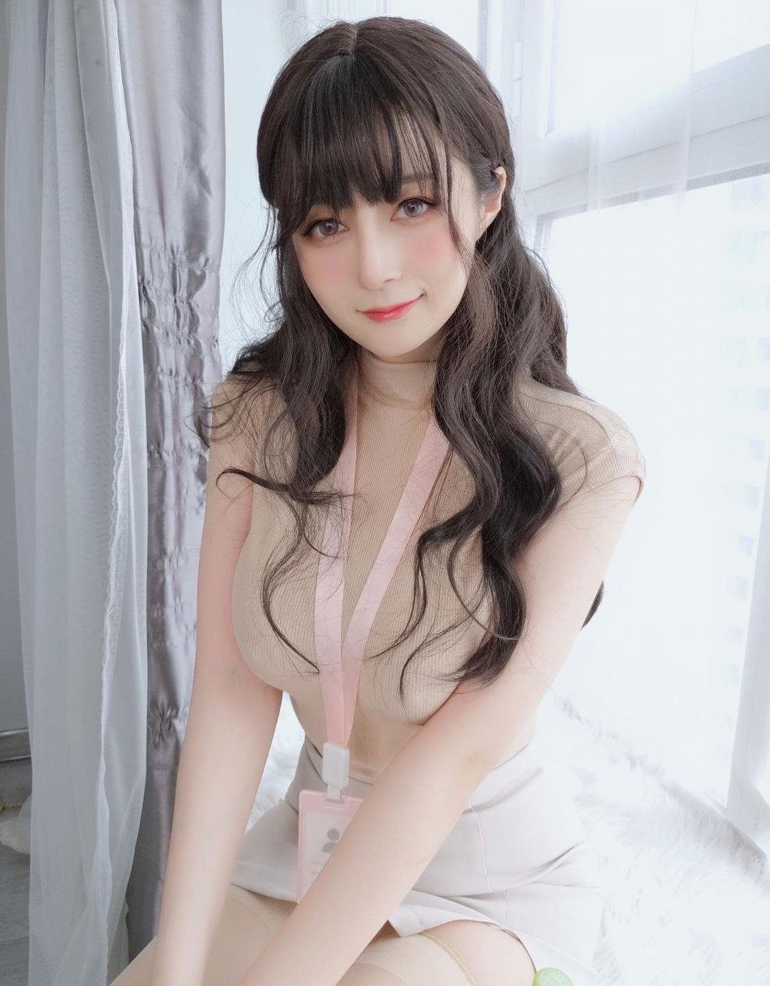 ��Ӱ��101�����