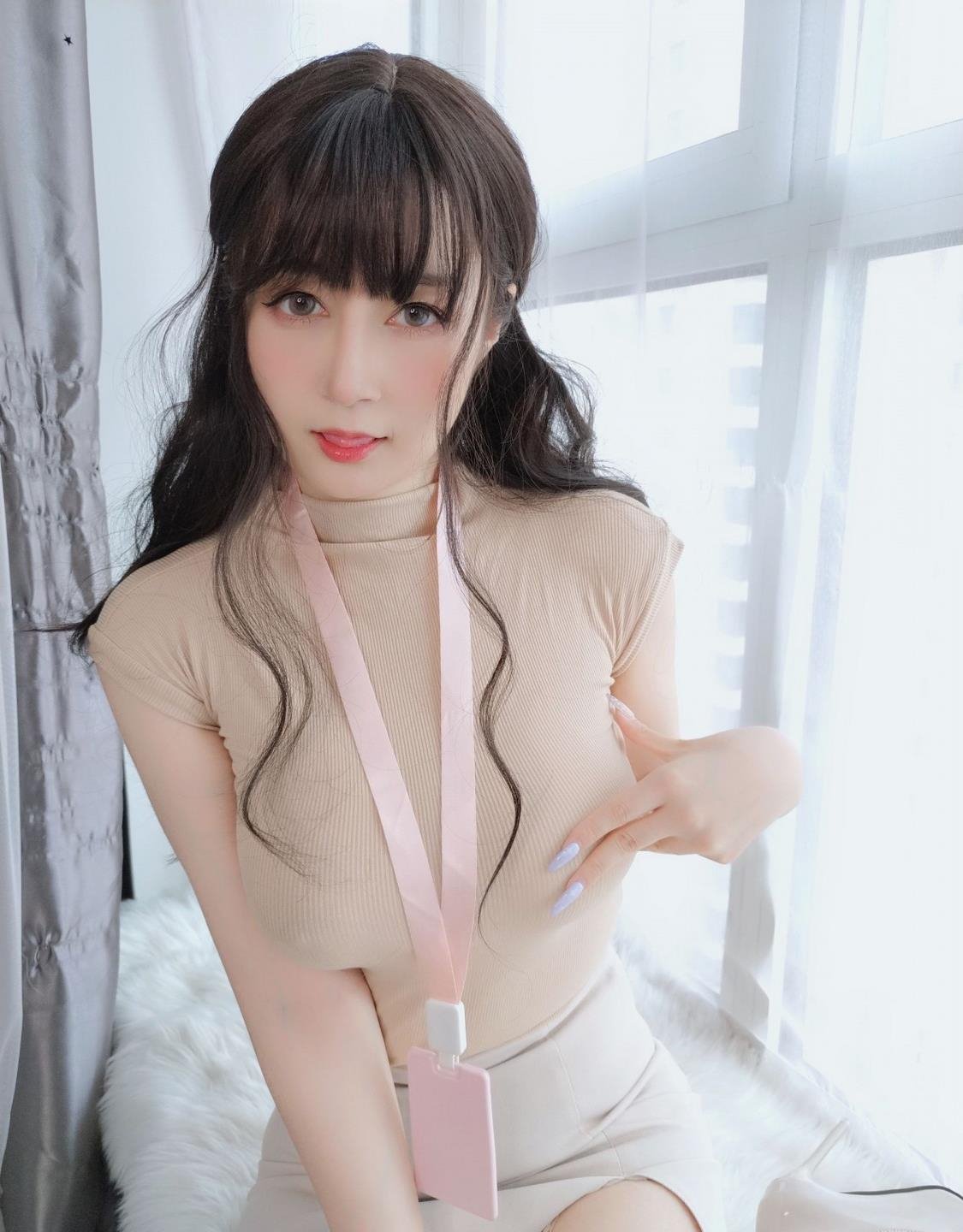 ���˸��˾���(3)