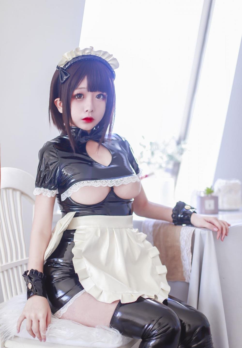 ��������4������4��Ƶ���������(4)