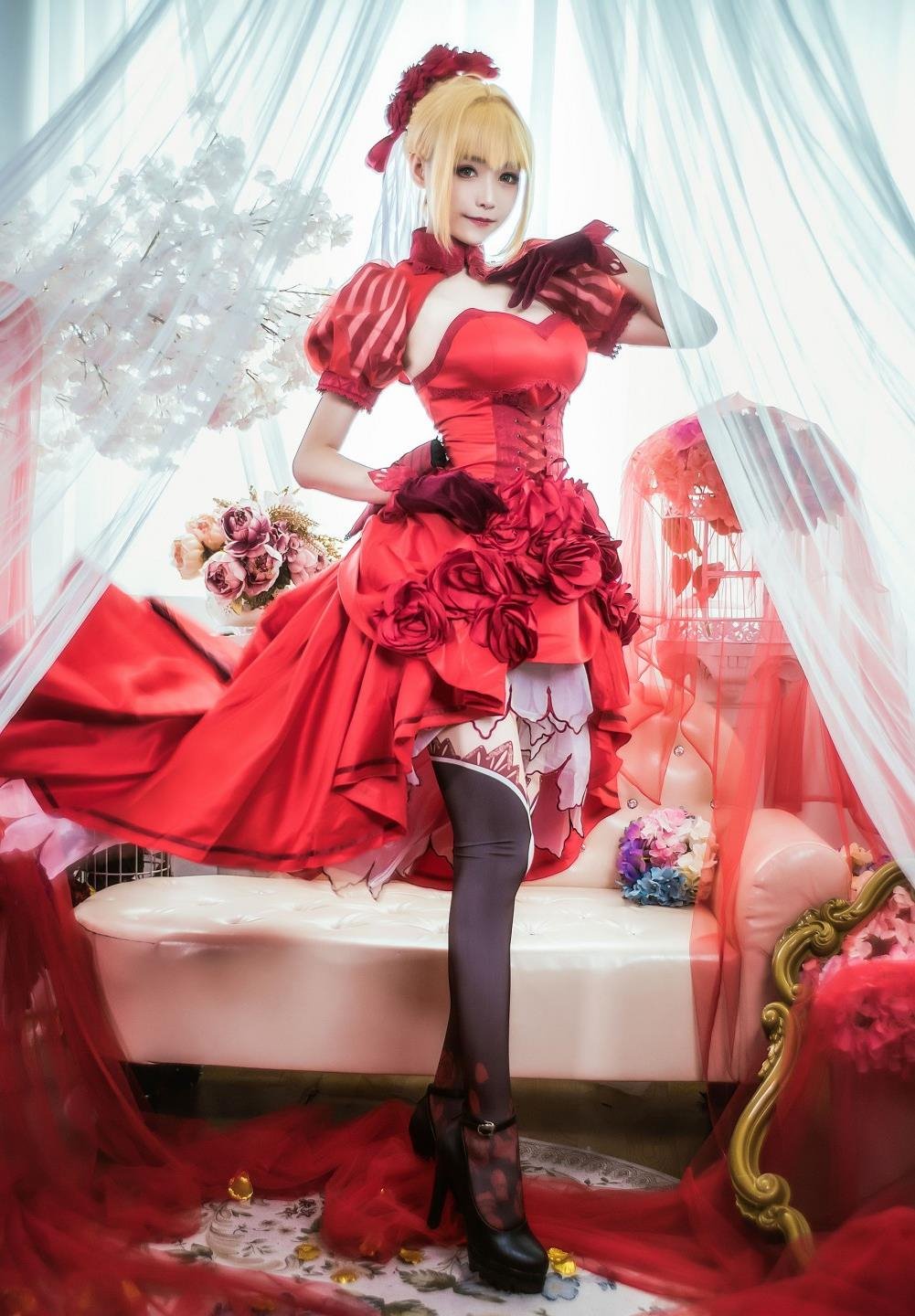 ����������(2)