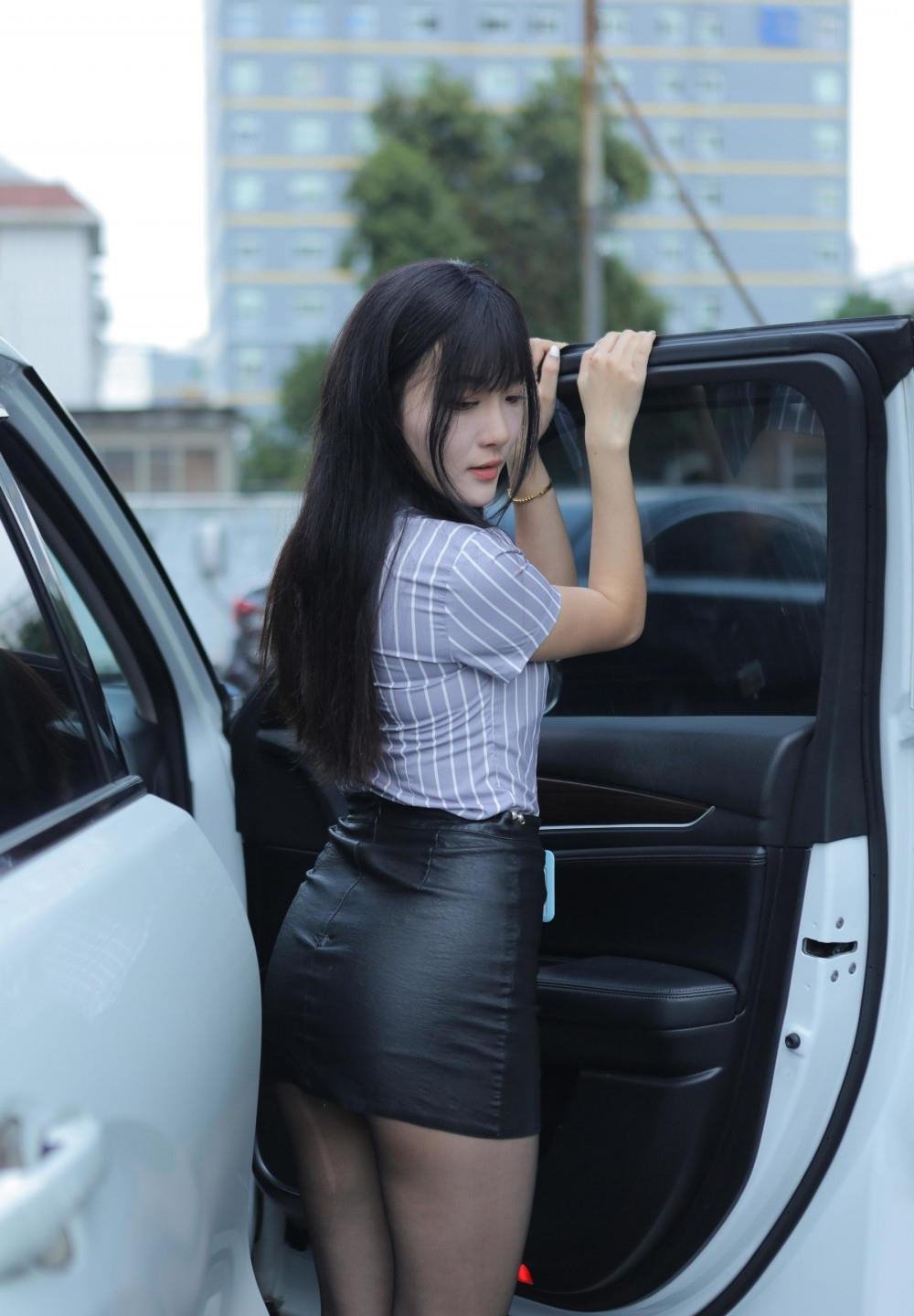 ���þ�Ʒ��������AV���߹ۿ�Ѹ������