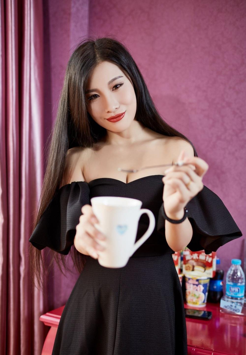 �������ķ�����Ѹ������
