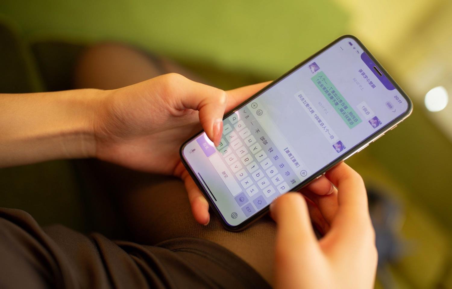 �����Ӱ�� ��������(5)