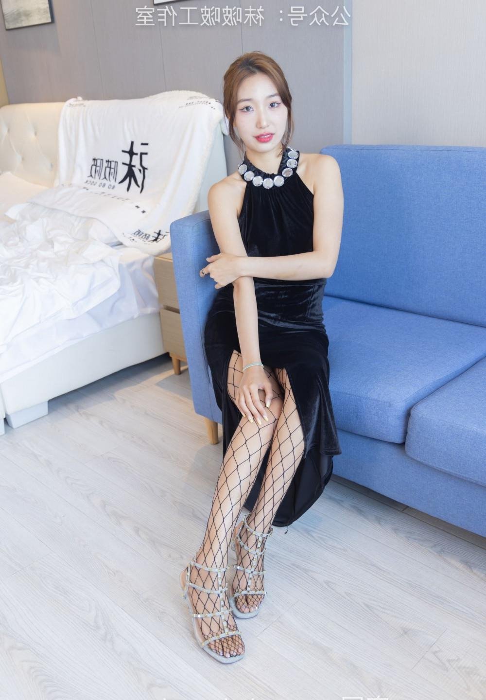 ��ΪūѸ������