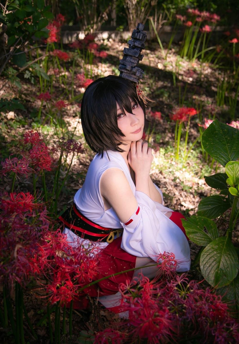 ������֮��ɽ���ؾ���(3)