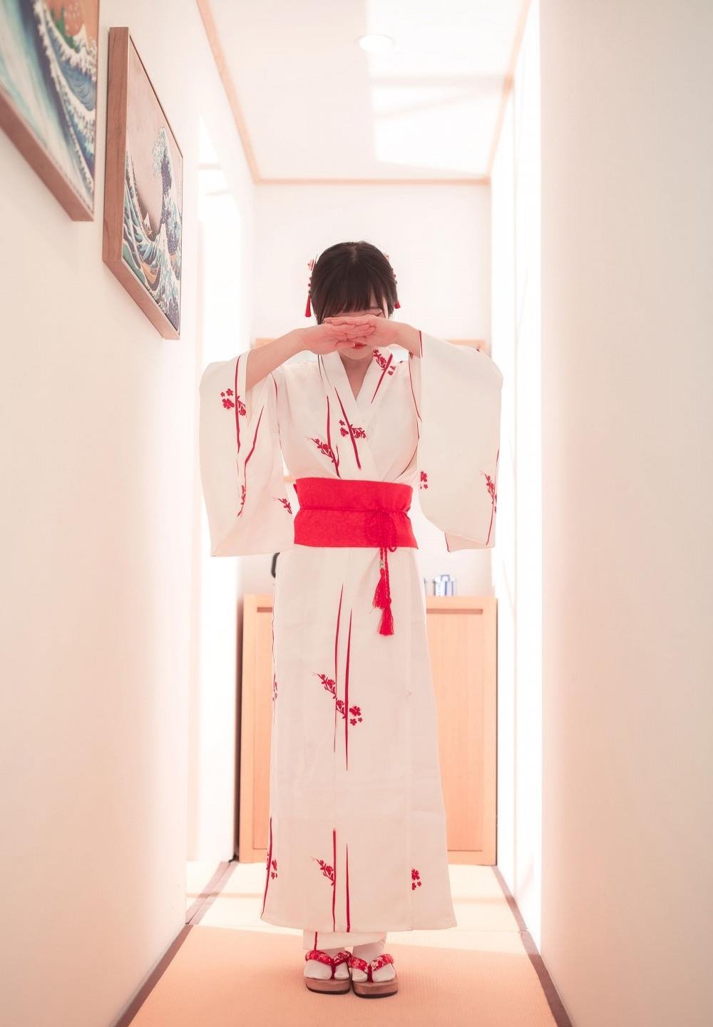 ��ٻŮ�Ļ�֣ˬ�����(5)