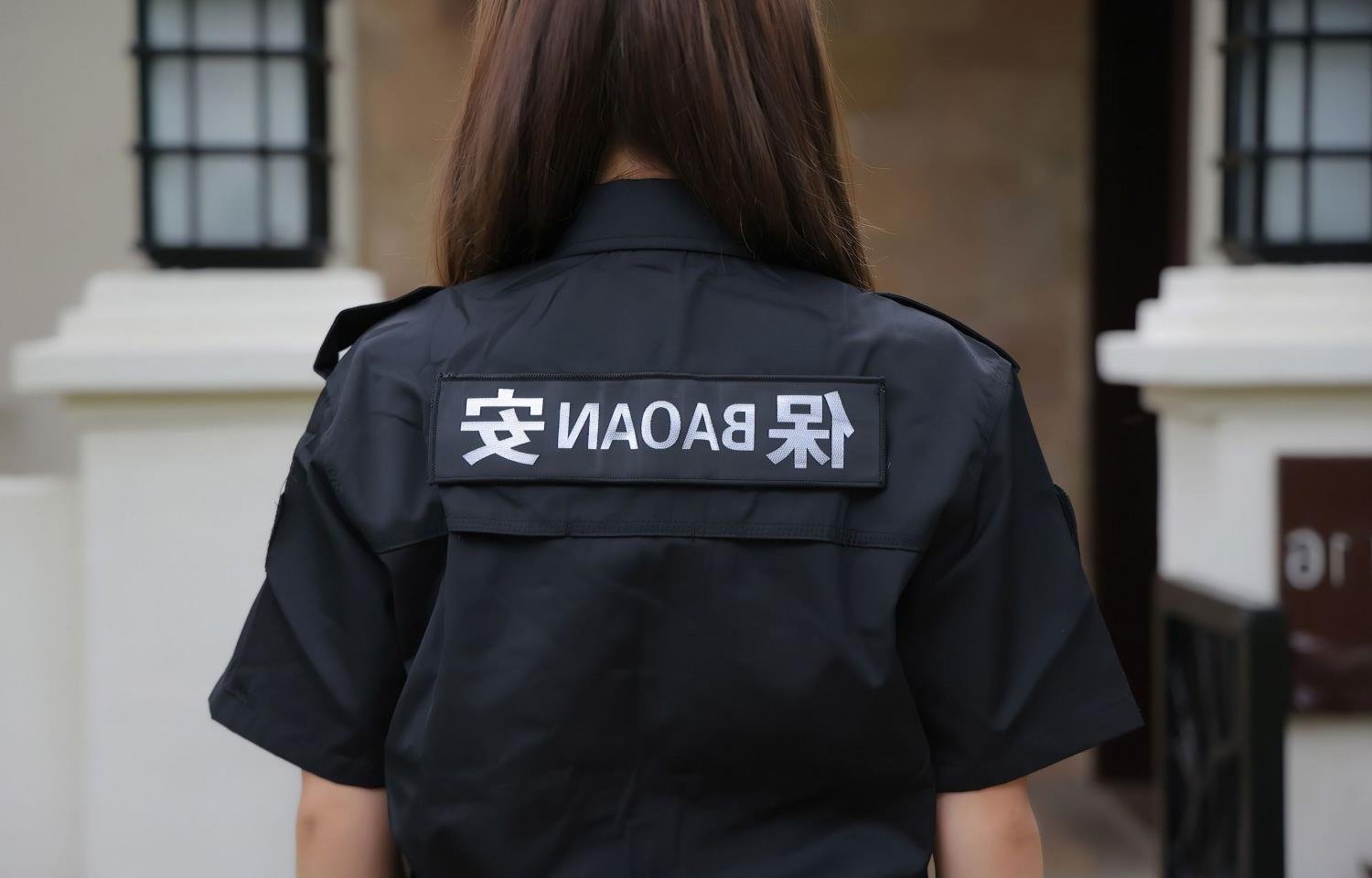 �Ͽ�1937����(4)